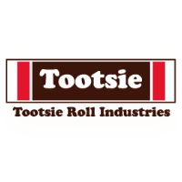 Tootsie Roll Candy